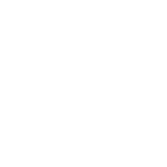underroofshanghai